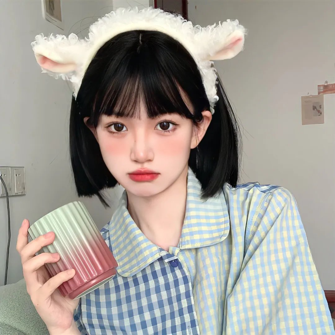 我和我的小黑豹