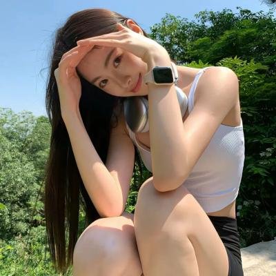 我的媳妇是女王