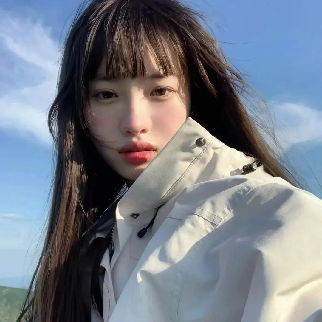 艾嘉莎·瑞森探案