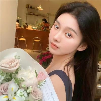看我们如何跳舞