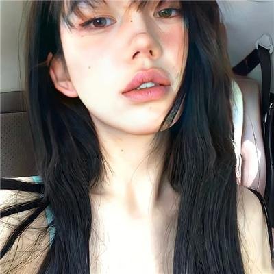 王牌校草