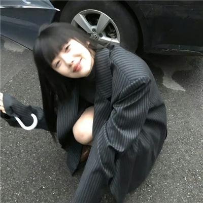 爱杀疑云