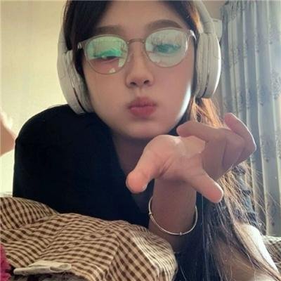 一月