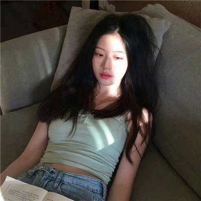 恐惧吞噬灵魂