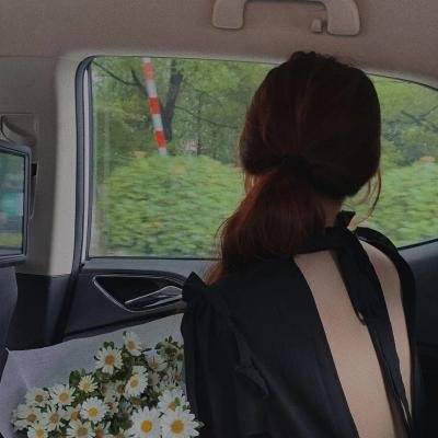 不要抬头