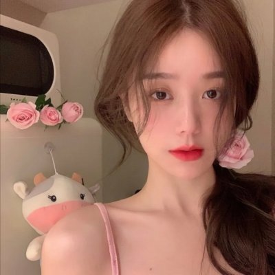 爱情小欲望