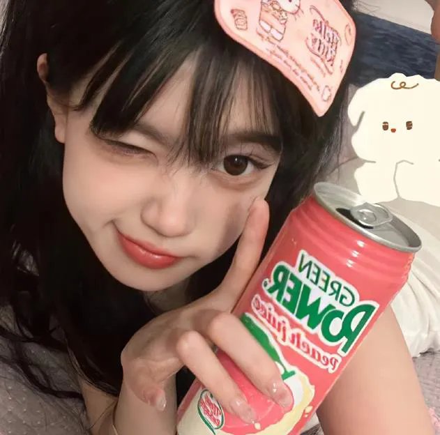 富贵荣华粤语