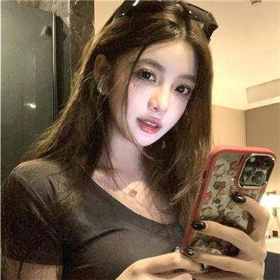 闺房外的春天