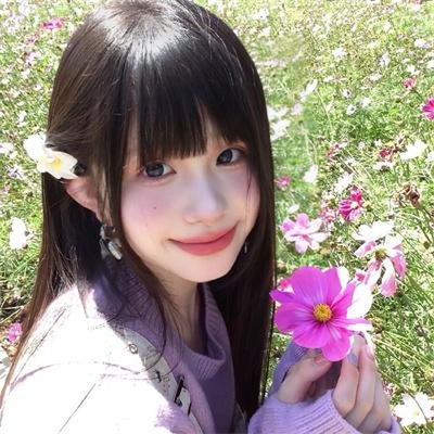幸福厨房