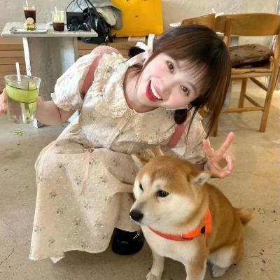 闪电舞