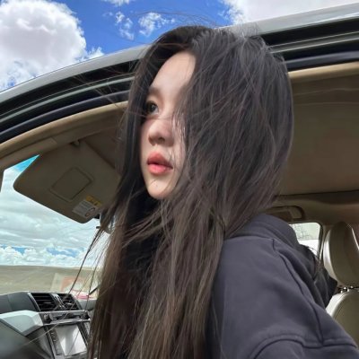 中国小鬼队