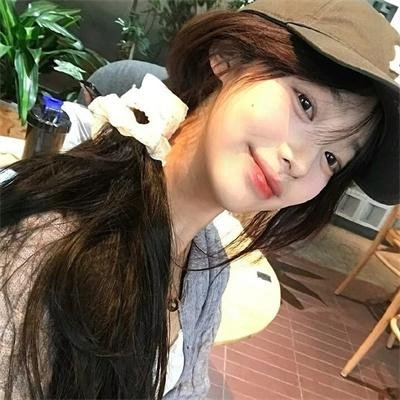 远方的家