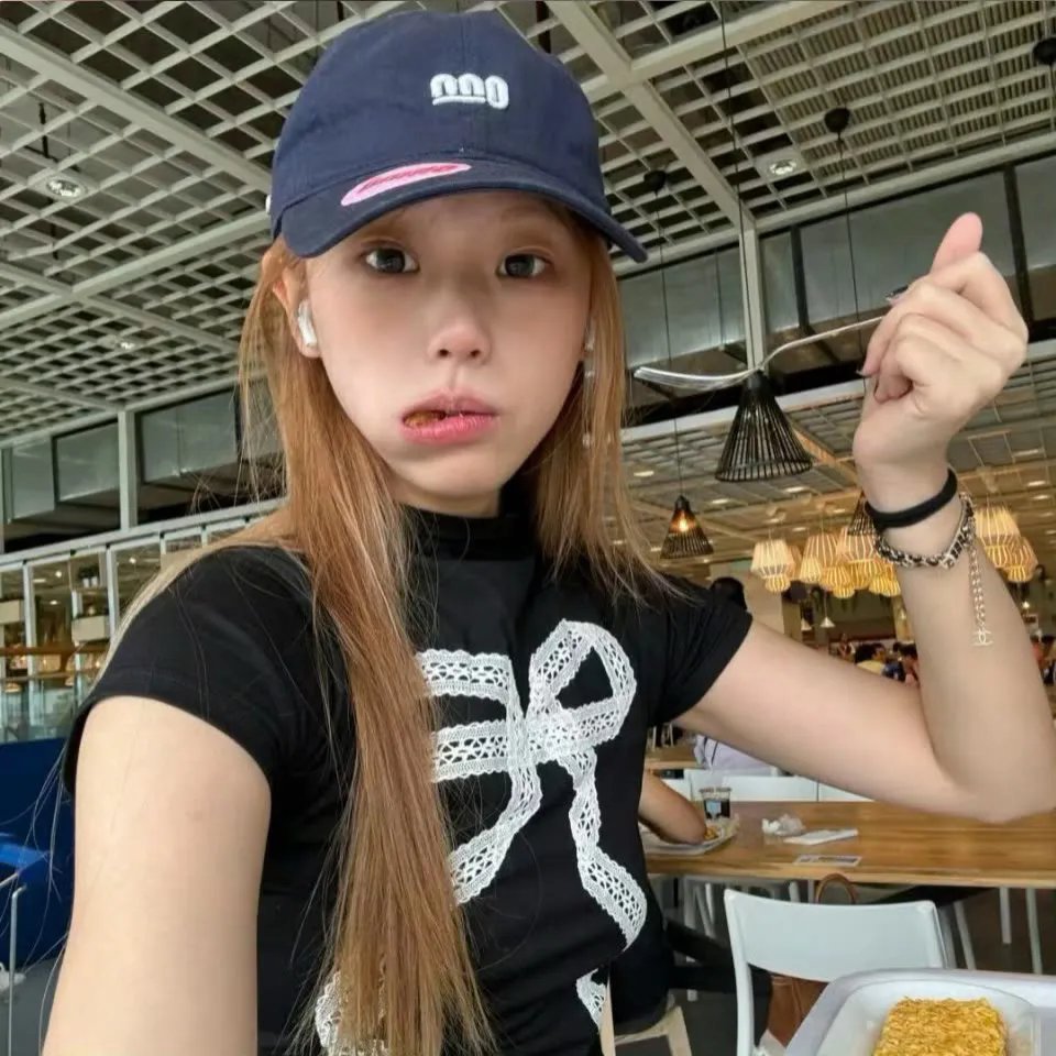 温柔杀戮