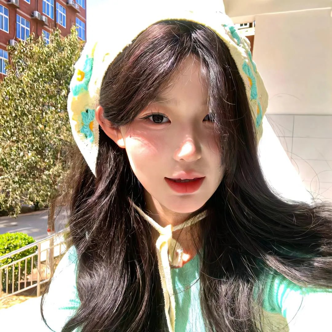 儿子媳妇和老娘