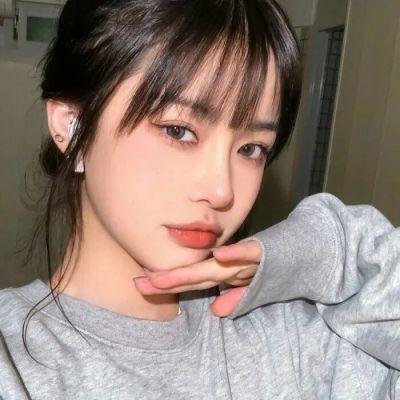 朗·霍伯的灾难