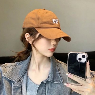 大鼻与酷蒂:拯救圣诞节
