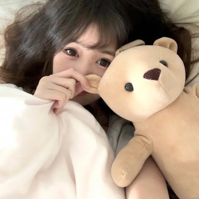 我娶了个连环杀手