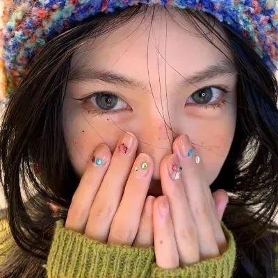 绿色星球的简史