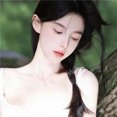 恐怖角