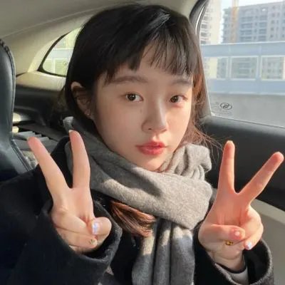 诡魔童