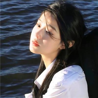 血色附身