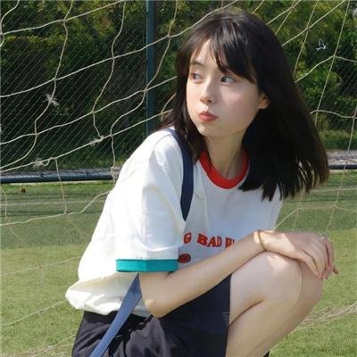 女人不易做国语
