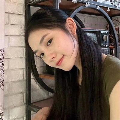 受伤的天使